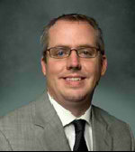 Image of Dr. Brian J. Corbett, DO