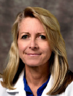 Image of Dr. Kristin J. Taylor, MD