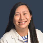 Image of Dr. Anna Thuy Anh Ford, MD
