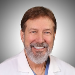 Image of Dr. Jonathan Arn Hemphill, MD