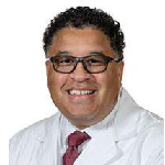 Image of Dr. Marcus Ceri Sims, MD