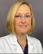 Image of Dr. Chantal Josee Boisvert, OD, MD