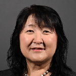 Image of Dr. Kathryn L. Park, MD