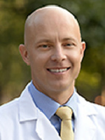 Image of Dr. Jastin L. Antisdel, MD