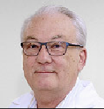 Image of Dr. Andrzej Riess, MD, FACOG