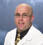 Image of Dr. Thomas L. Nielsen, MD