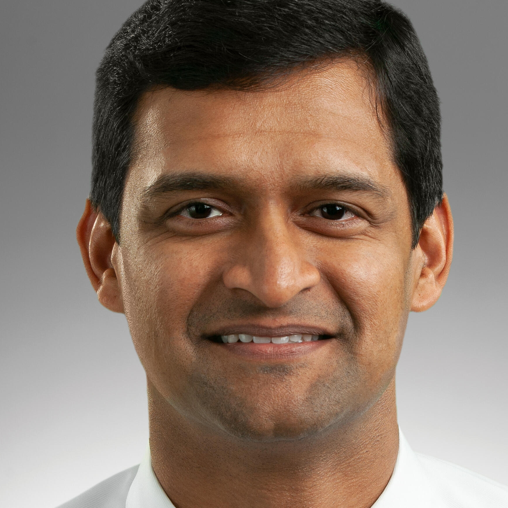 Image of Dr. Amit Panwalkar, MD