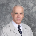 Image of Dr. Adam Perkowski, MD