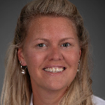 Image of Dr. Danielle Marie Pipkin, MD