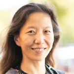 Image of Dr. Ligeng Tian, MD, BM, PhD