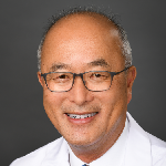 Image of Dr. Soon John Park, MD