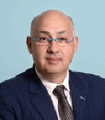 Image of Dr. Gennady Landa, MD