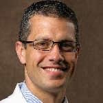 Image of Dr. Scott David Burgess, MD