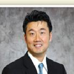 Image of Dr. Young H. Choi, M.D.