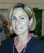 Image of Dr. Danielle Diane Sager-Ebling, D.C.