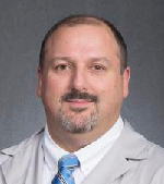 Image of Dr. Reynold Ivan Lopez-Soler, MD, PHD