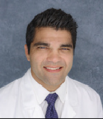 Image of Dr. Michael Allan Stone, MD