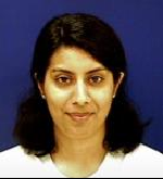 Image of Dr. Saadia Riaz Chaudhary, MD
