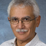 Image of Dr. Francisco Pena, MD
