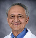 Image of Dr. Raji P. Grewal, MD