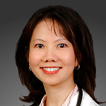 Image of Dr. Cynthia Baokhue Pham, MD