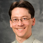 Image of Dr. Peter A. Ferrazzano, MD