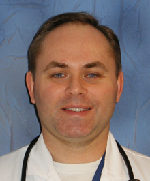 Image of Dr. Jan Zislis, MD