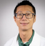 Image of Dr. Francis Cheuk Yin Luk, MD