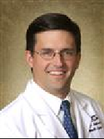 Image of Dr. James A. Antinnes, MD