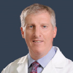 Image of Dr. David L. Gold, MD
