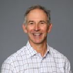 Image of Dr. Seth Kaplan, MD