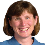 Image of Dr. Karen J. Kraus, MD
