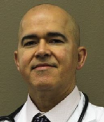 Image of Dr. Julio A. Savinon, MD