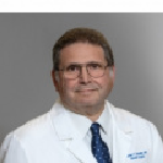 Image of Dr. Xavier F. Cannella, MD