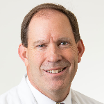 Image of Dr. Joseph Michael Guenther Jr., MD