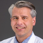 Image of Dr. Michael S. Shoemaker-Moyle, MD