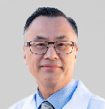 Image of Dr. Lin Soe, TM, MD, MPH, MBBS