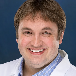 Image of Dr. Andrew Joseph Stoltze, MD, JD