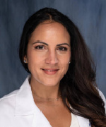 Image of Dr. Amira Quevedo, MD