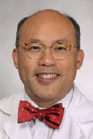 Image of Dr. Yung Ruang Lau, MD