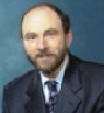 Image of Dr. Harold Mermelstein, MD, PC