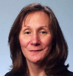 Image of Dr. Patricia L. Cantlin, DO