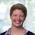 Image of Dr. Eva Taylor, MD, FAAP