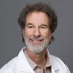 Image of Dr. Robert C. Stone, MD