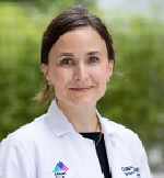 Image of Dr. Chrisanna Dobrowolski, MD