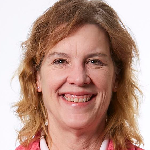 Image of Lora Edwards, RD, MEd, CSSD