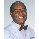 Image of Dr. Olusoji Derek Olakanpo, MD