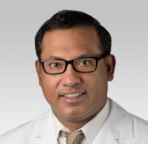 Image of Dr. Anand S. Veerabahu, MD