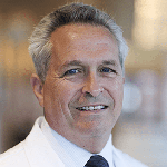 Image of Dr. Paul Sachs, MD