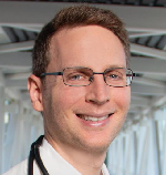 Image of Dr. Michael David Collins, MD